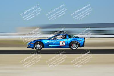 media/Mar-01-2025-Turn8 Trackdays (Sat) [[3bac13d0ad]]/Advanced/Session 2 (Turn 1)/